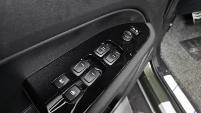 catalog-car-13