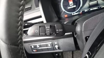 catalog-car-15