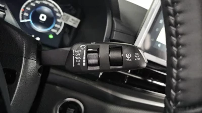 catalog-car-16