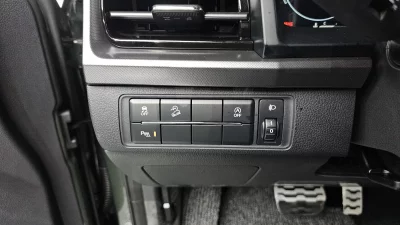 catalog-car-14