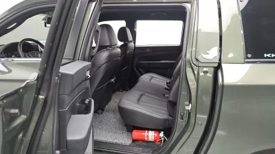 catalog-car-11