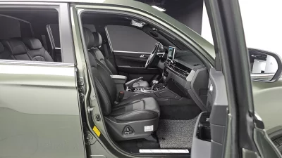 catalog-car-12