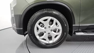 catalog-car-5