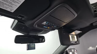 catalog-car-17