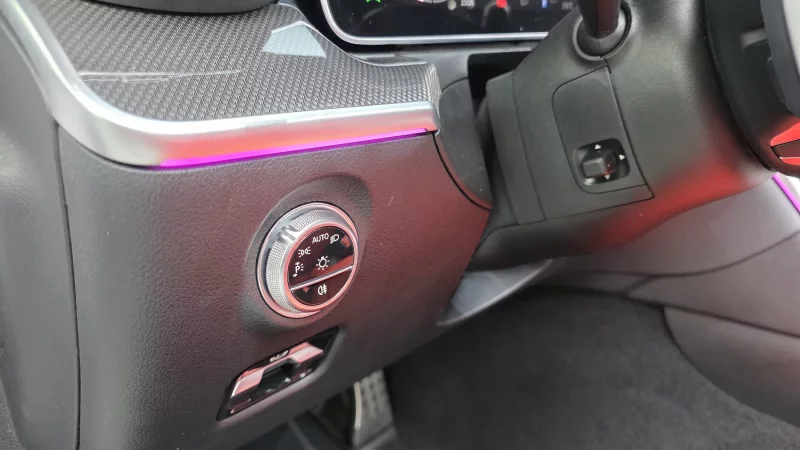 Mercedes-Benz CLE-Class