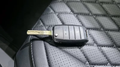 catalog-car-20