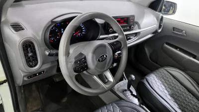 catalog-car-13