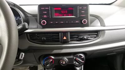 catalog-car-18