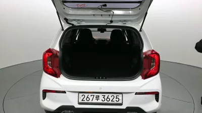 catalog-car-12
