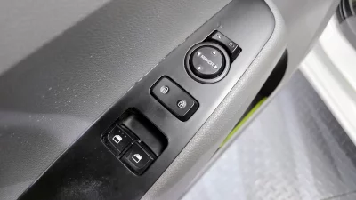 catalog-car-14