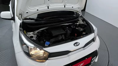 catalog-car-6