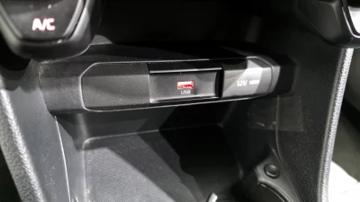 catalog-car-16