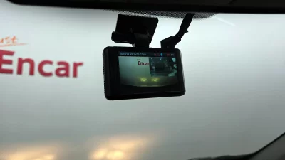 catalog-car-19