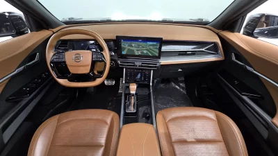 catalog-car-7