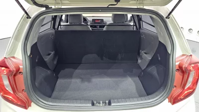 catalog-car-20