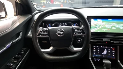 catalog-car-13
