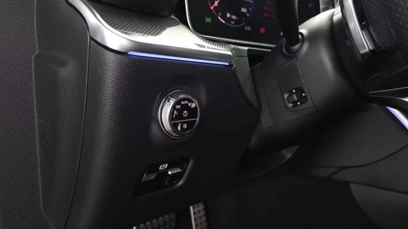 Mercedes-Benz CLE-Class