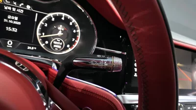 catalog-car-19