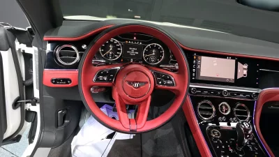 catalog-car-13