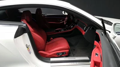 catalog-car-11