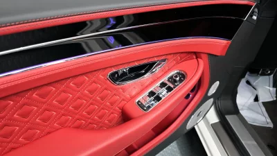 catalog-car-18