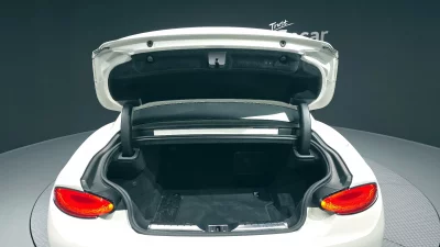catalog-car-20