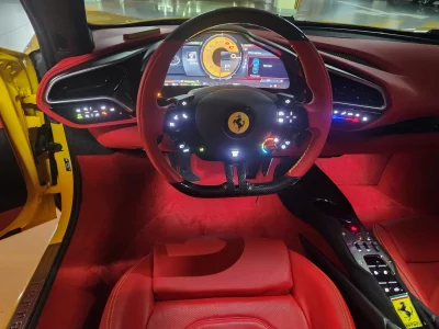 catalog-car-12