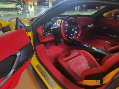 catalog-car-13