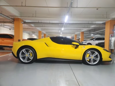 catalog-car-7