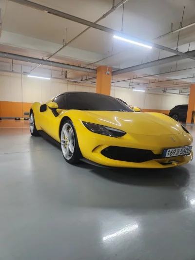 catalog-car-9