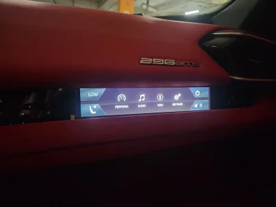 catalog-car-14