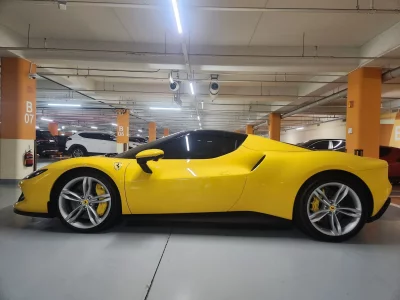 catalog-car-8