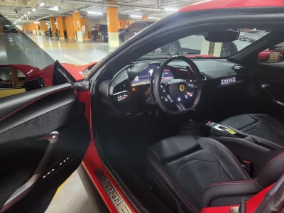 catalog-car-11