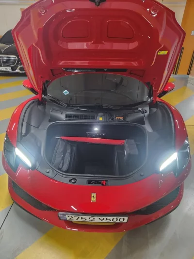 catalog-car-10