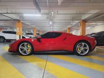 catalog-car-6