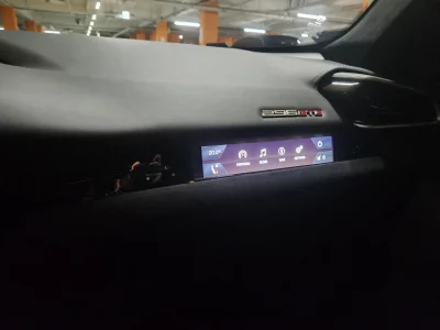 catalog-car-14