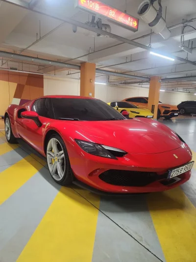 catalog-car-7