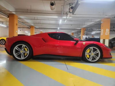 catalog-car-8