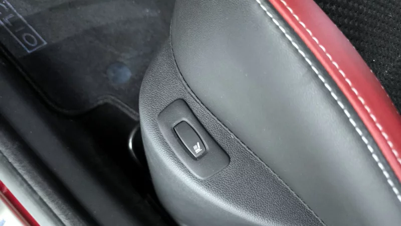 Renault Samsung Cilo