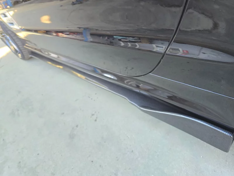 Mercedes-Benz SL-Class