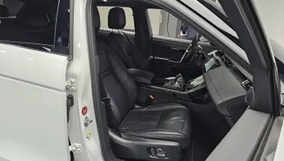 catalog-car-10