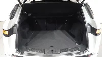 catalog-car-20