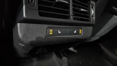 catalog-car-17