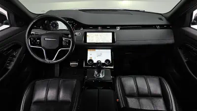 catalog-car-7
