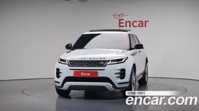 catalog-car-2