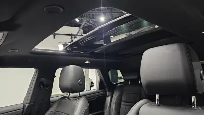 catalog-car-16