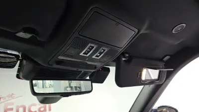 catalog-car-19