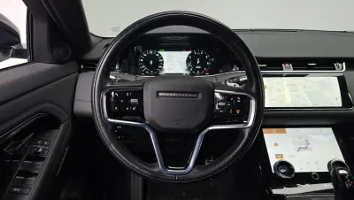 catalog-car-13