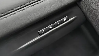 catalog-car-18