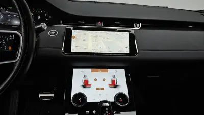 catalog-car-14
